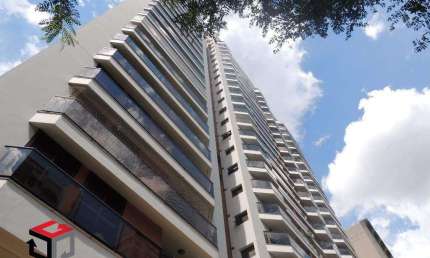 Apartamento 2 Dormitórios no Jardim Paulista com 64 m2.