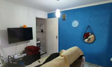 Sobrado à venda 5 quartos 2 vagas cristiane - santo andré - sp