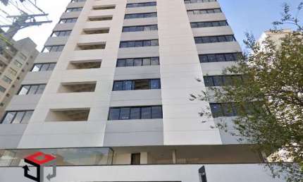 Sala comercial à venda na Rua Antônio Raposo, 152, Lapa, São Paulo