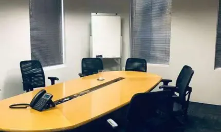 Sala comercial com 200m² - cidade monções - são paulo - sp
