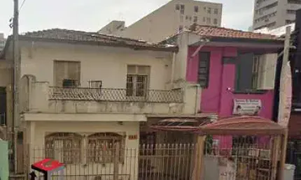 Casa à venda na Rua Doutor Cândido Espinheira, 648, Perdizes, São Paulo