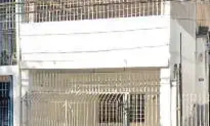 Casa com 100m² localizada no Bairro Perdizes em São Paulo - SP.