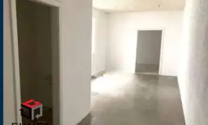 Casa à venda na Rua Bela Cintra, 124, Consolação, São Paulo