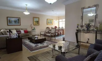 Casa à venda 4 quartos 1 suíte 6 vagas Pires - Santo André - SP