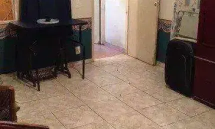 Sobrado Residencial 4 Dormitórios na Pompeia com 360 m2.