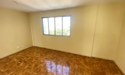 Apartamento com 2 quartos à venda na Avenida Jônia, 71, Jardim Brasil (Zona Sul), São Paulo
