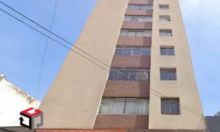 Sala comercial com 56m² - água branca - são paulo - sp