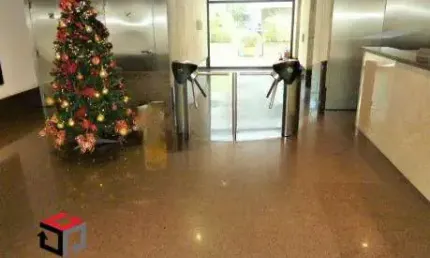 Sala comercial com 70m² - brooklin paulista - são paulo - sp