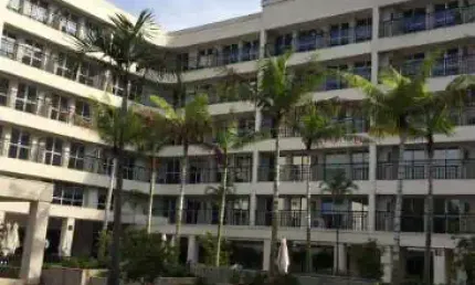Sala comercial com 36m² - jabaquara - são paulo - sp