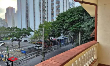 Apartamento 3 dormitórios com 121m² - pinheiros - são paulo - sp