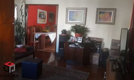 Apartamento à venda 2 quartos Bela Vista - São Paulo - SP
