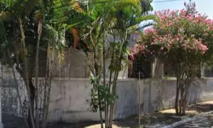 Barracão / Galpão / Depósito à venda na Rua James Holland, 150, Barra Funda, São Paulo