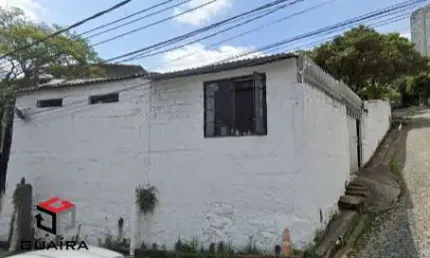 Barracão / Galpão / Depósito à venda na Rua Fradique Coutinho, 1921, Pinheiros, São Paulo