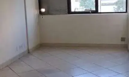 Excelente oportunidade de investimento! Sala comercial de 30m² na Vila Mariana-SP.