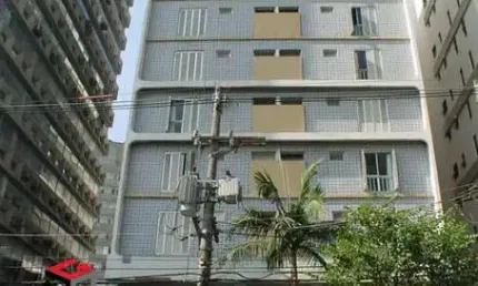 Apartamento 2 dormitórios com 116m² - itaim bibi - são paulo - sp