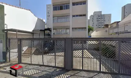 Apartamento 3 Dormitórios com 108m² - Vila Leopoldina - São Paulo - SP