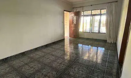 Casa à venda 2 quartos 2 vagas Bela Vista - Santo André - SP