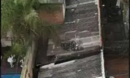Terreno à venda na Rua Fidalga, 741, Pinheiros, São Paulo