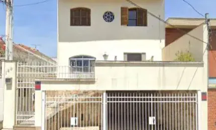 Sobrado residencial com 280m² - vila madalena - são paulo - sp