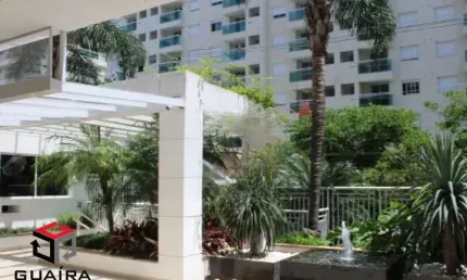 Apartamento 2 dormitórios com 56m² - barra funda - são paulo - sp