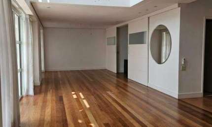 Cobertura para aluguel 4 quartos 4 suítes 4 vagas Vila Mariana - São Paulo - SP