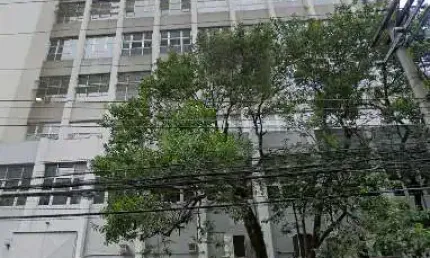 Sala comercial com 300m² - brooklin paulista - são paulo - sp
