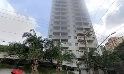 Sala comercial com 40m² - ipiranga - são paulo - sp