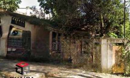 Casa com 4 quartos à venda na Rua Original, 161, Sumarezinho, São Paulo
