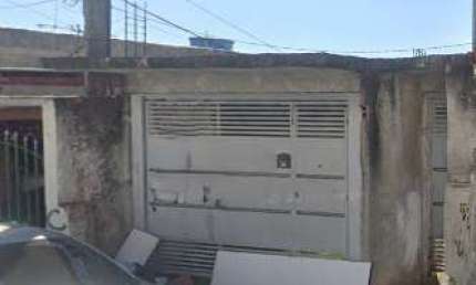 Terreno à venda na Rua Bica de Pedra, 820, Perdizes, São Paulo