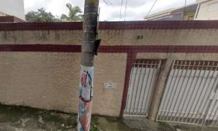 Casa com 3 quartos à venda na Rua Faisão, 31, Vila Madalena, São Paulo