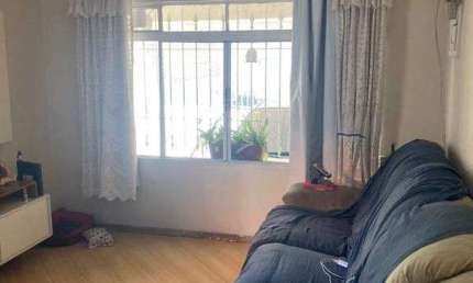 Casa 126 m² Localizado No Bairro Canhema Diadema - SP