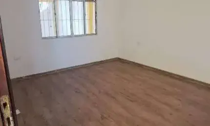 Casa à venda 2 quartos 2 vagas Demarchi - São Bernardo do Campo - SP