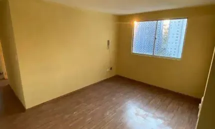 Apartamento 55 m² localizado no bairro irajá são bernardo do campo - sp