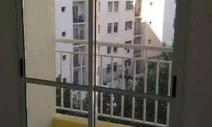 Apartamento à venda 2 quartos 1 vaga Caminho do Mar - São Bernardo do Campo - SP