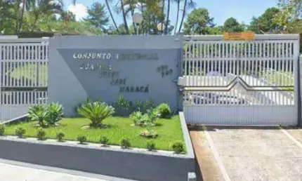 Apartamento 82 m² localizado no bairro terra nova são bernardo do campo - sp