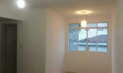 Apartamento com 2 quartos à venda na Rua Cajaíba, 1191, Pompéia, São Paulo