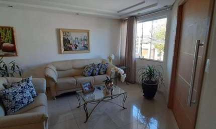 Sobrado 282 m² Localizado No Bairro Jaçatuba Santo André - SP