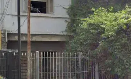 Casa com 2 quartos à venda na Rua Padre Carvalho, 188, Pinheiros, São Paulo