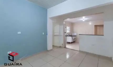 Terreno à venda na Rua Labatut, 1007, Ipiranga, São Paulo