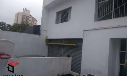 Casa de 290m² localizada no bairro nova petrópolis em são bernardo do campo/sp.
