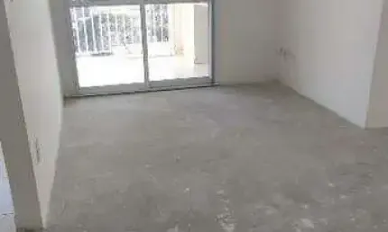 Apartamento- 70,23m², Santa Paula- São Caetano do Sul- SP.