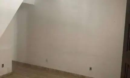Sobrado à venda 3 quartos 2 vagas Rio Grande - São Bernardo do Campo - SP