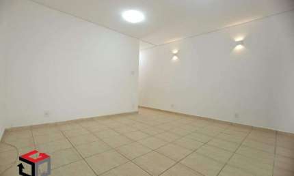 Casa à venda 2 quartos 1 suíte 1 vaga Rudge Ramos - São Bernardo do Campo - SP