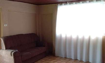 Casa à venda 5 quartos 3 vagas Independência - São Bernardo do Campo - SP