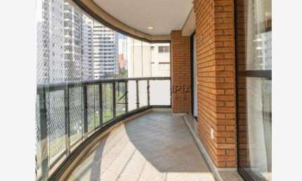 Apartamento com 3 quartos à venda na Rua Pintassilgo, 36, Vila Uberabinha, São Paulo