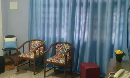 Casa à venda 3 quartos 2 vagas paulicéia - são bernardo do campo - sp