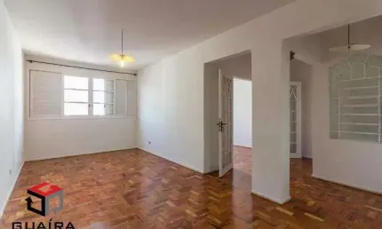 Apartamento com 1 quarto à venda na Rua Barata Ribeiro, 260, Bela Vista, São Paulo