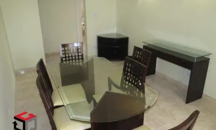 Apartamento com 3 quartos à venda na Rua João Moura, 536, Pinheiros, São Paulo