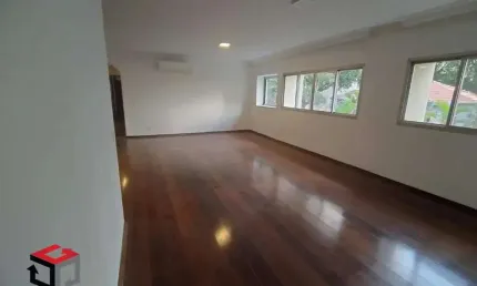 Apartamento para aluguel 3 quartos 1 suíte 2 vagas Jardim Paulista - São Paulo - SP