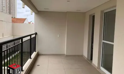 Apartamento com 2 quartos à venda na Rua Cipriano Barata, 955, Ipiranga, São Paulo